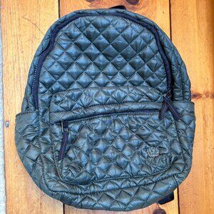 Oliver Thomas 24-7 Tablet Backpack